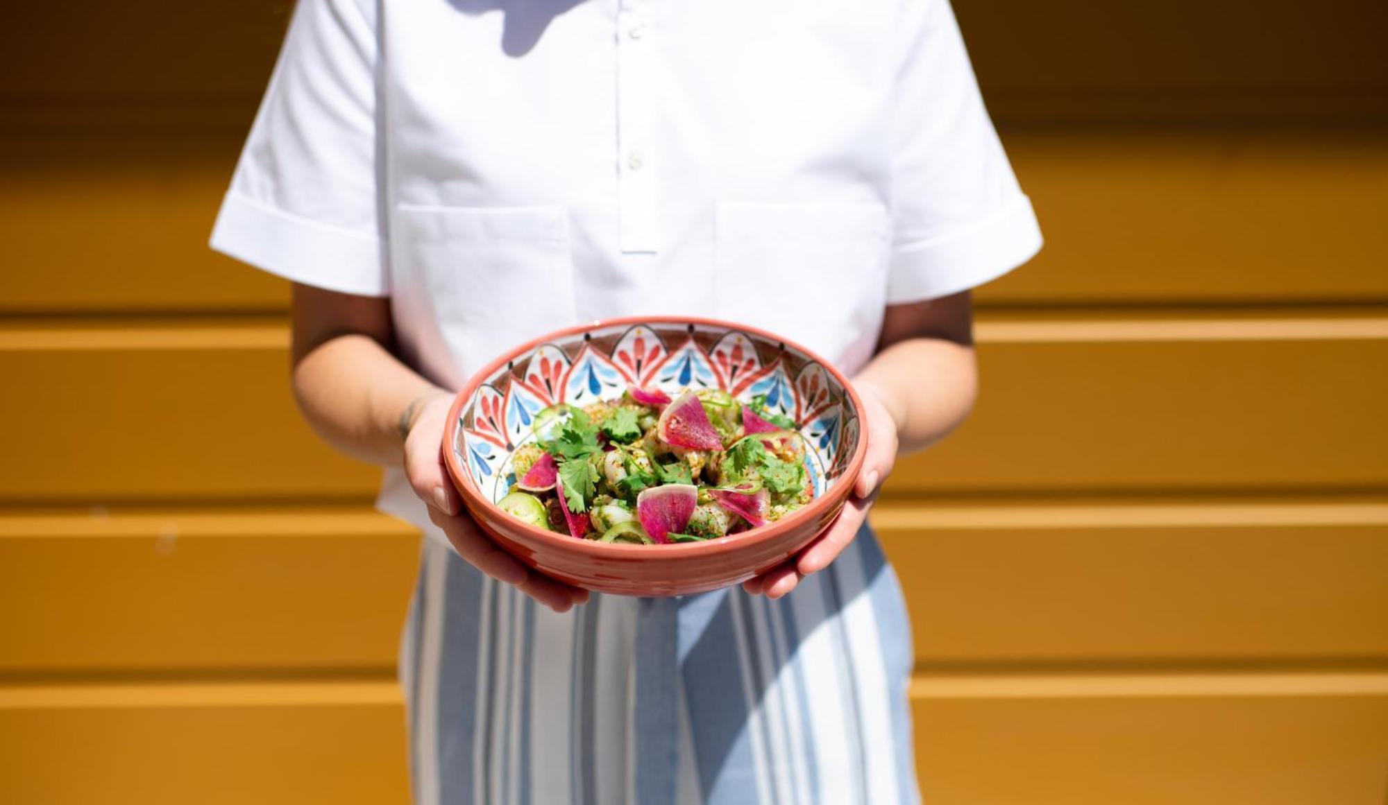 Four Seasons Resort Napa Valley Калистога Экстерьер фото